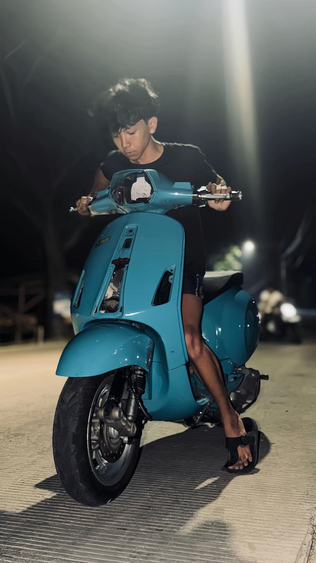@sprint.bluebird