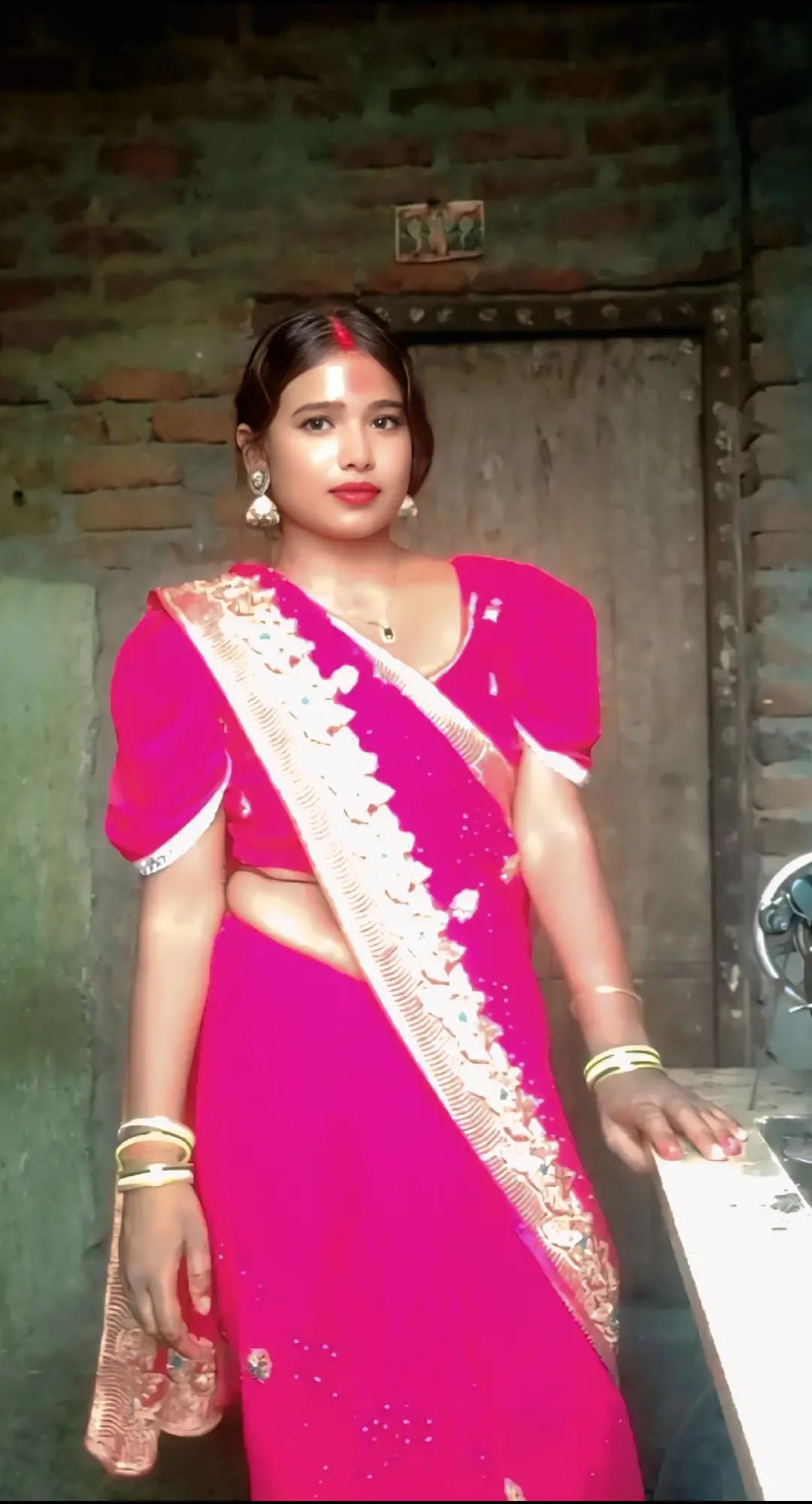 @❤️🔥💪Radha raj put ❤️🔥💪