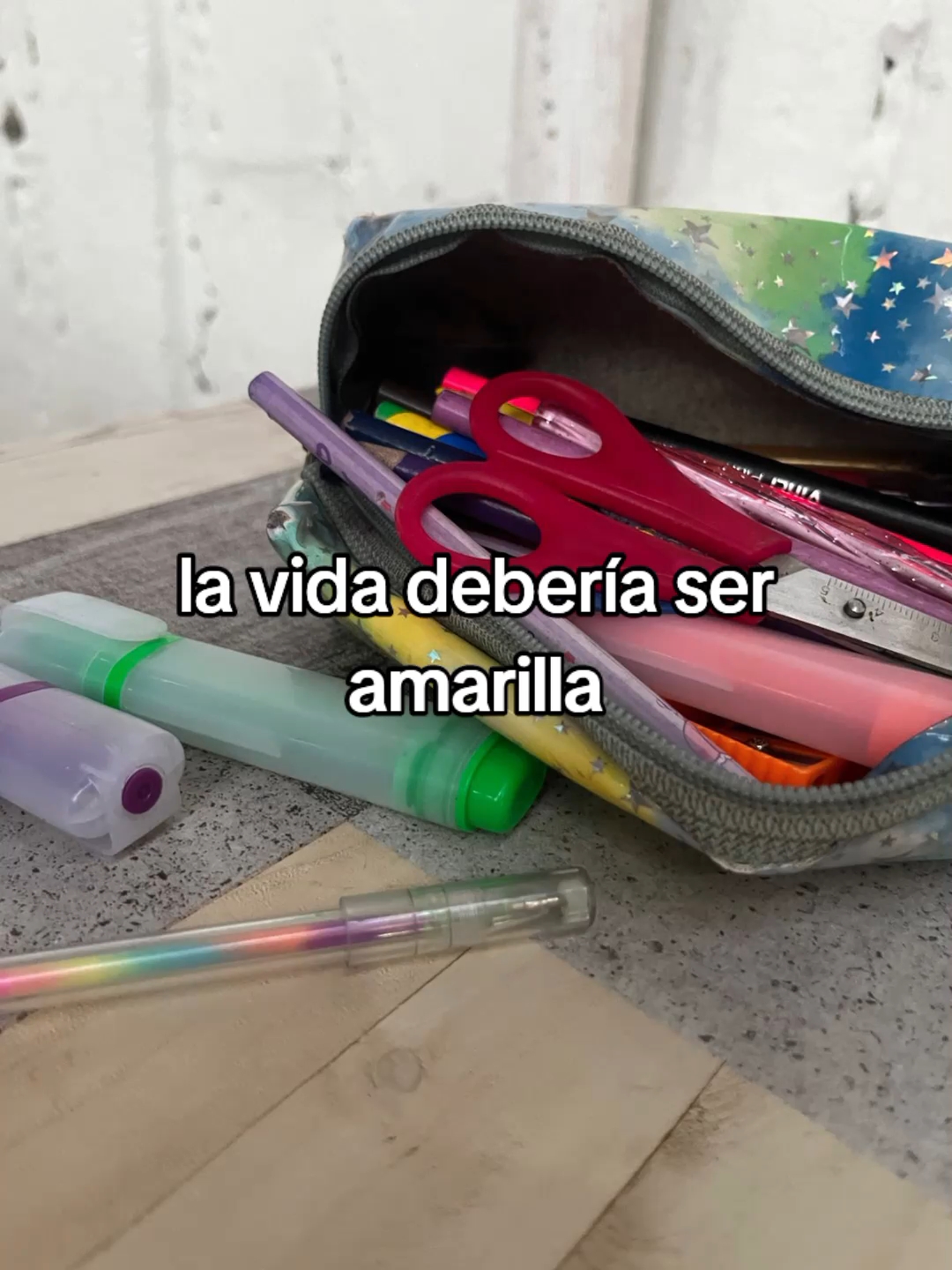 @𐔌 . ⋮ 𝓡ᥙℓᥱʂ .ᐟ ֹ ₊ ꒱