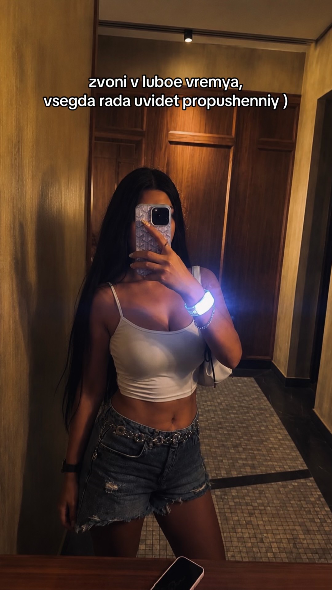 @𝓩.🐆