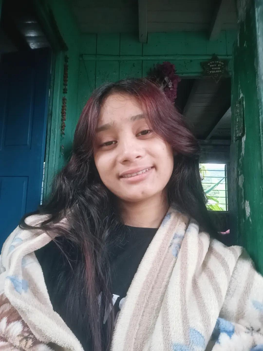 @Avisha Avisha