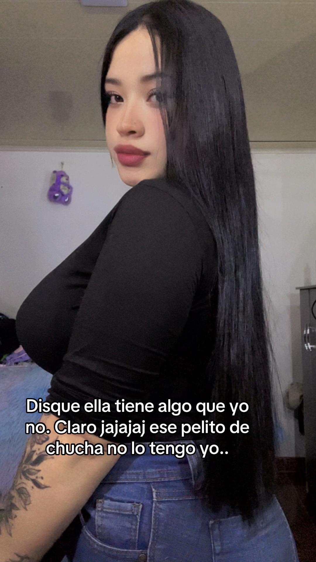 @💘🤍Buu..🤍💘