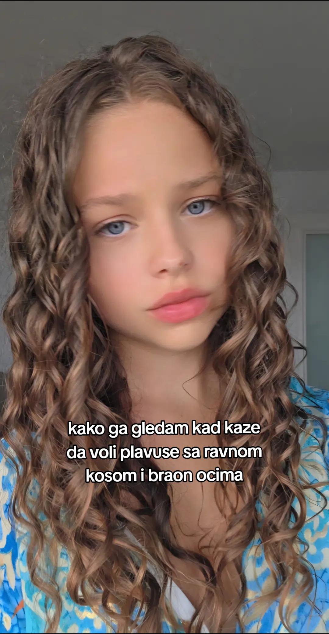 @ℕ&alpha;đ&alpha;