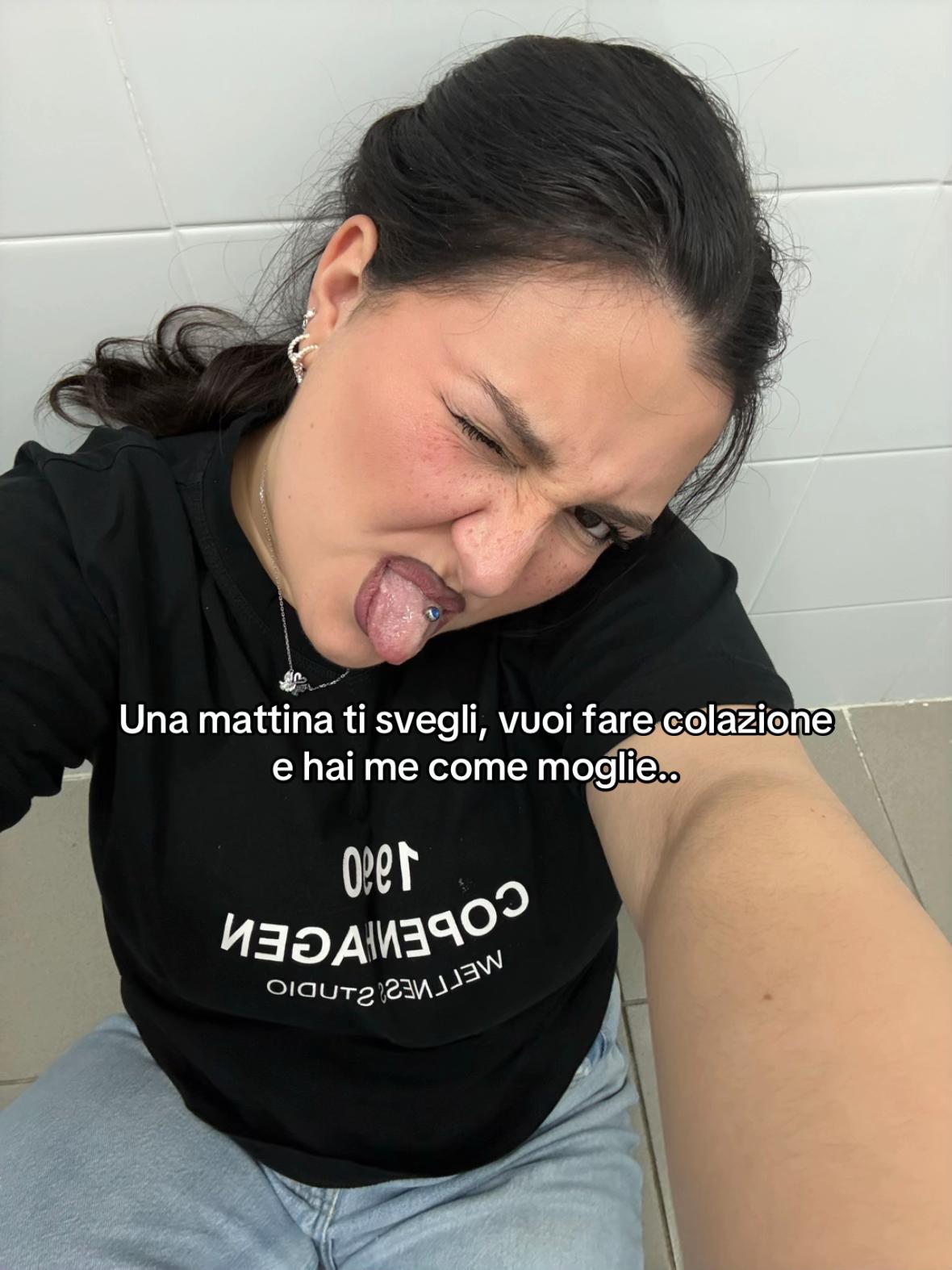 @Marika🥥👀