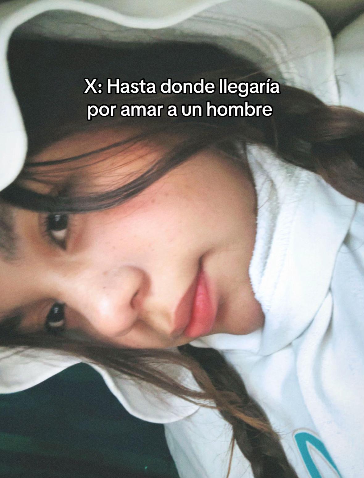 @Barbara Naranjo