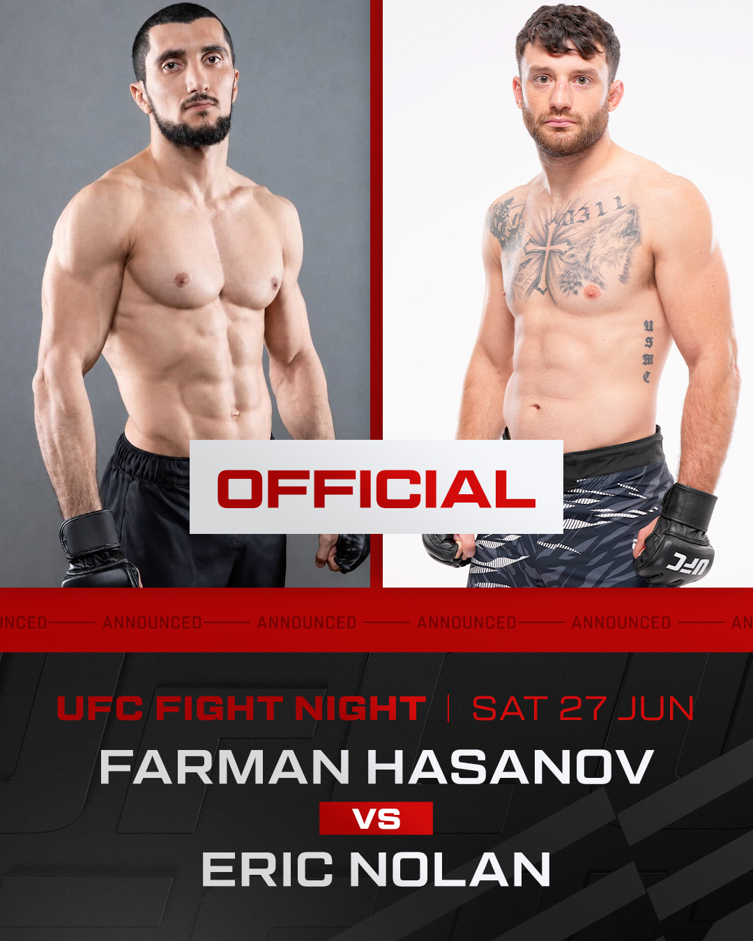 @🇺🇸MMA/AZE🇦🇿🇪🇺