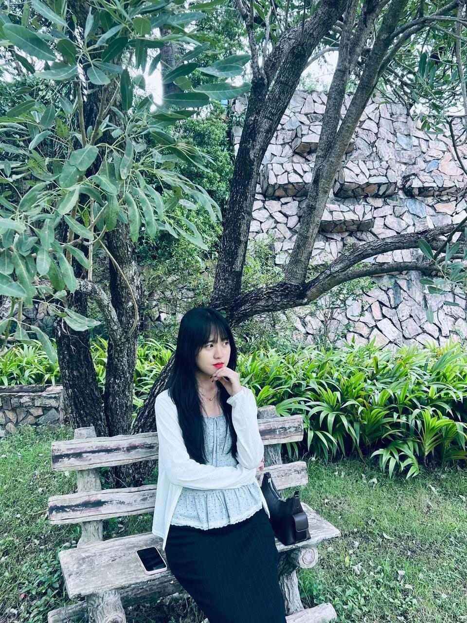 @๐บ๐๐๐ ๐บ๐ ๐พ๐๐ ๐ท๐๐๐