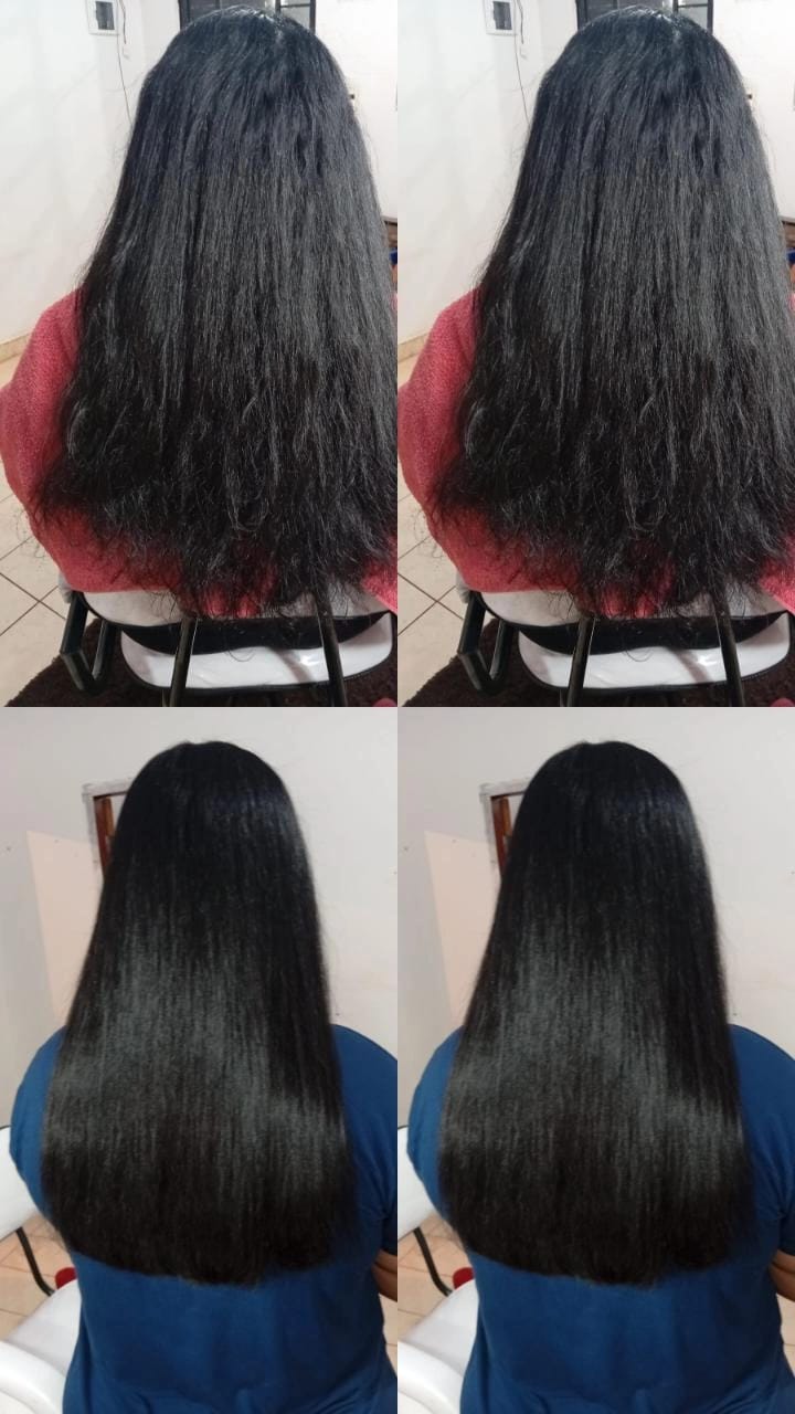 @Aurora Novolook♥️😍