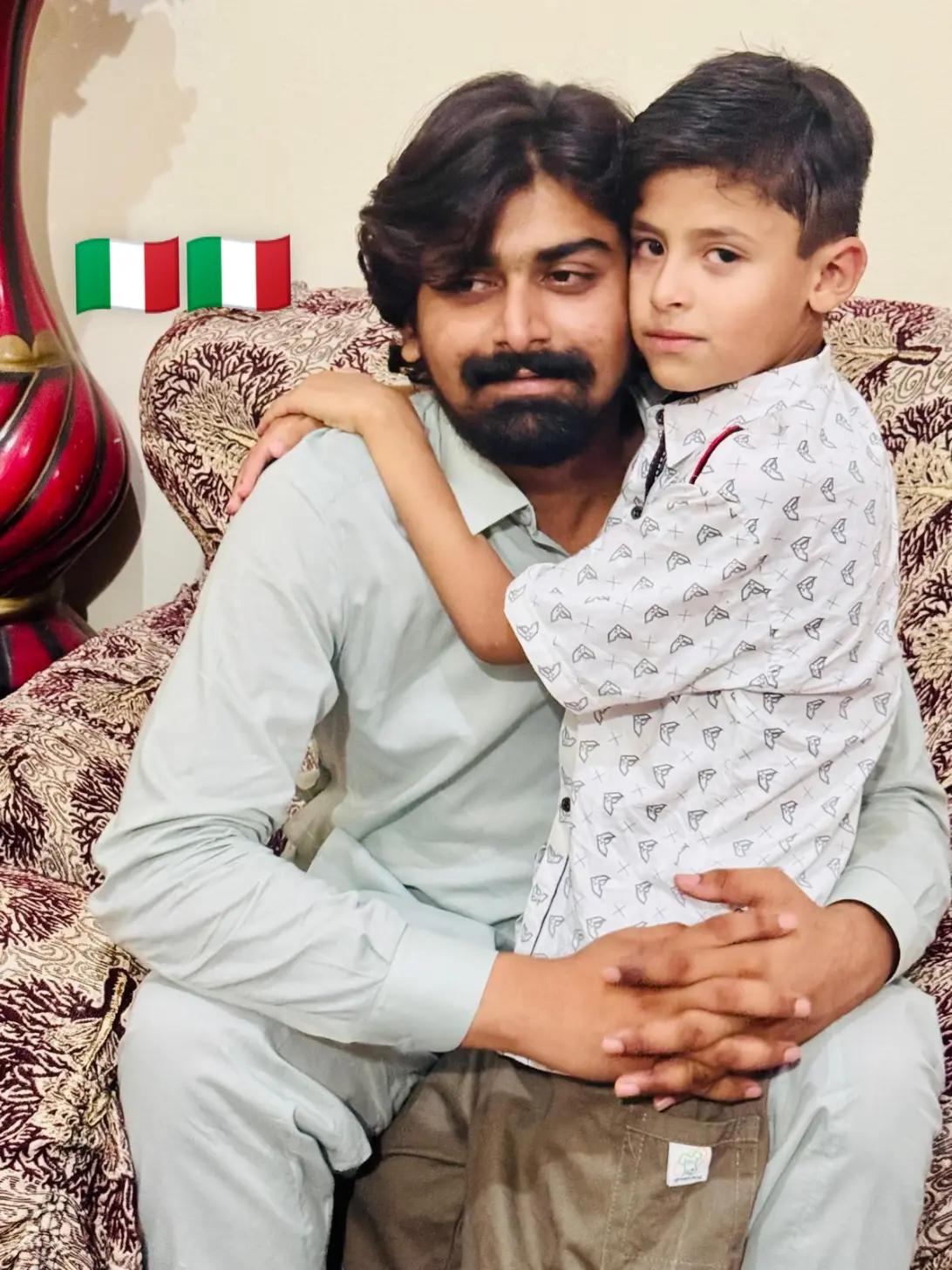 @چوہدری شیری ڈھلوں