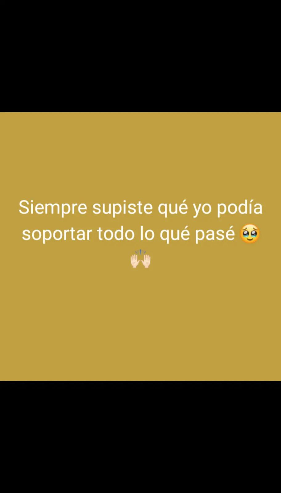 @Seño Yani 🌈