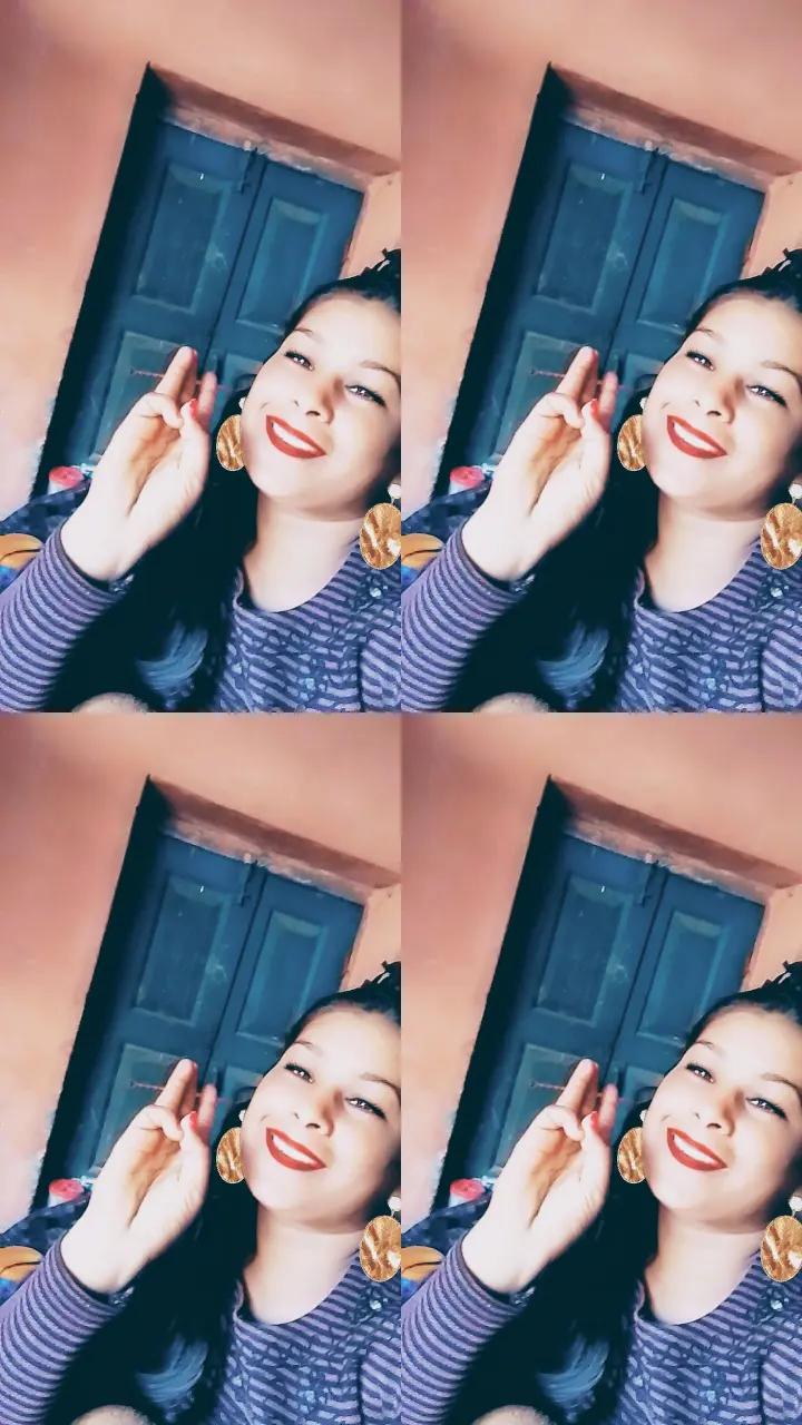 @Guddi Kumari