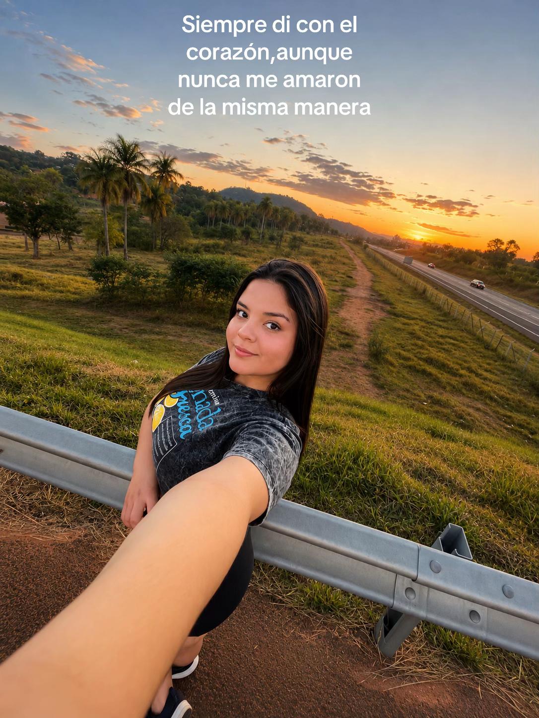 @Alma