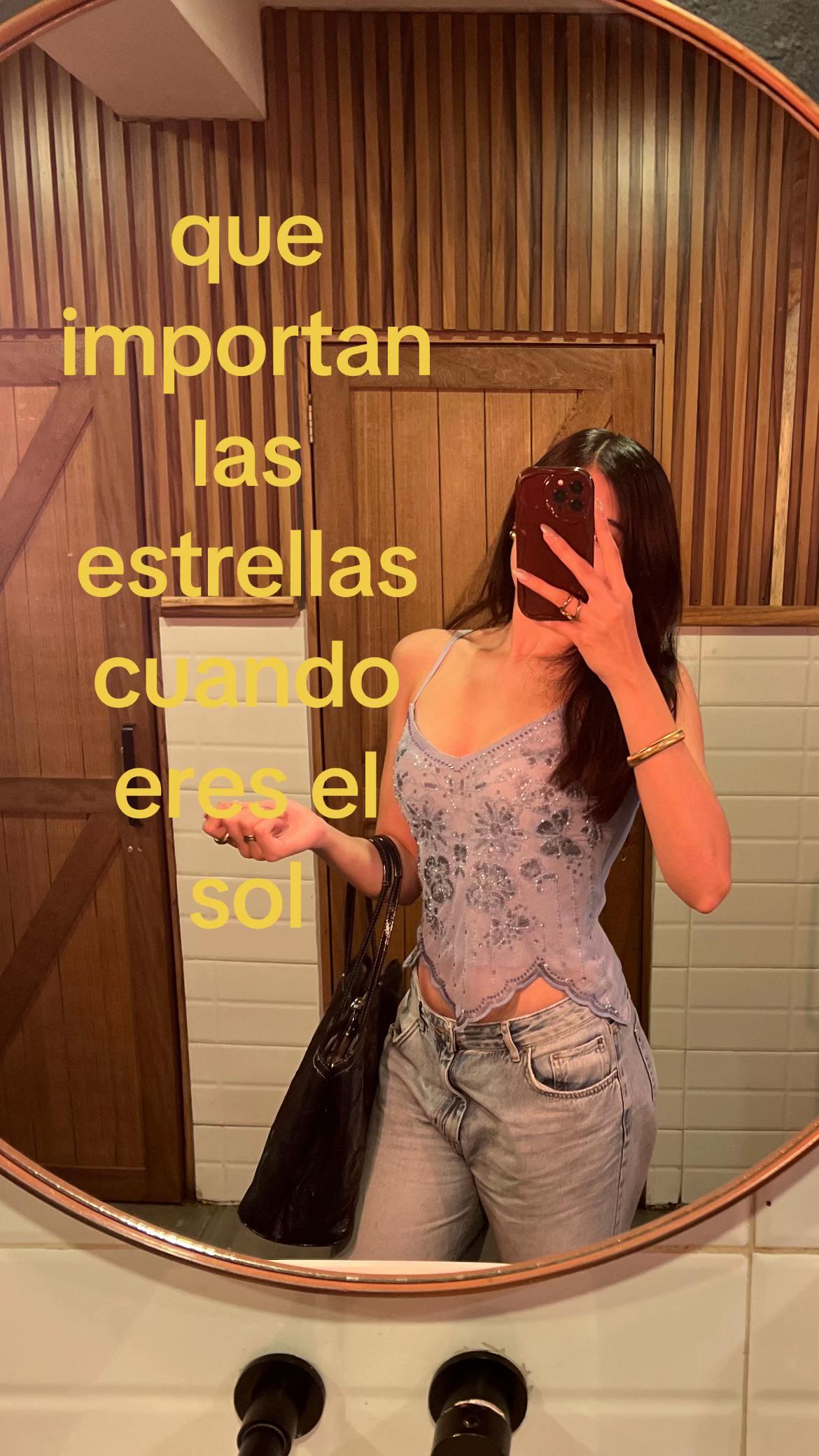@sofia flores