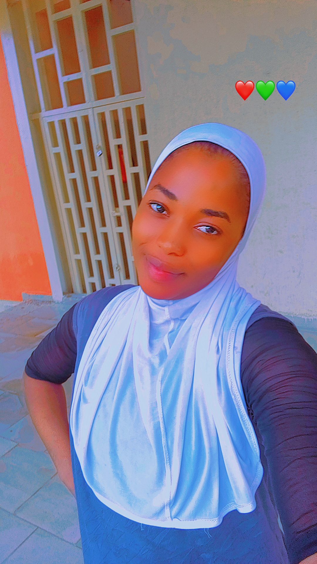 @🌸finegurl🇳🇬🏀🔥