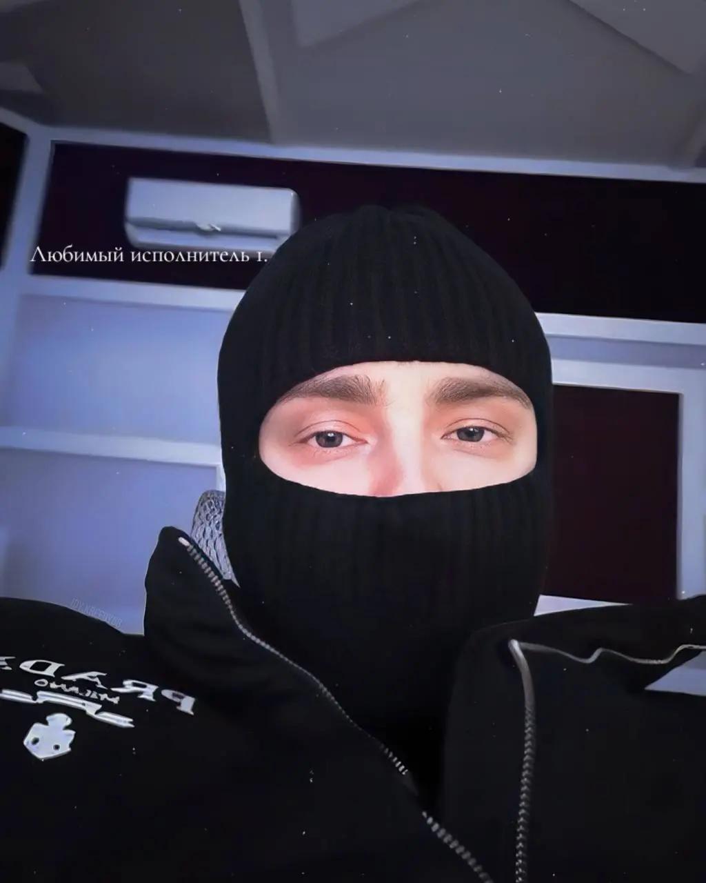 @kreedsmusic