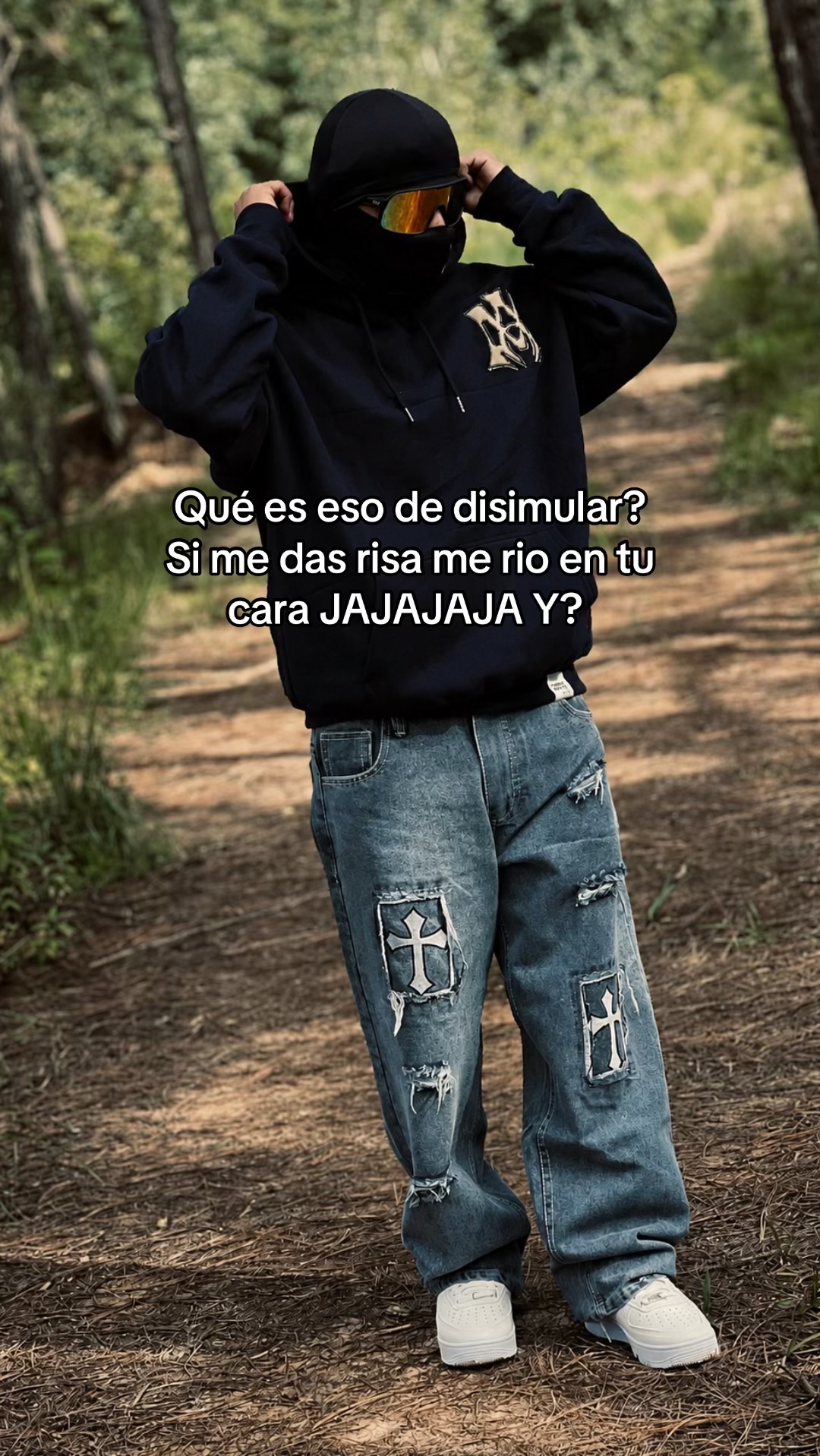 @Lukyhe77