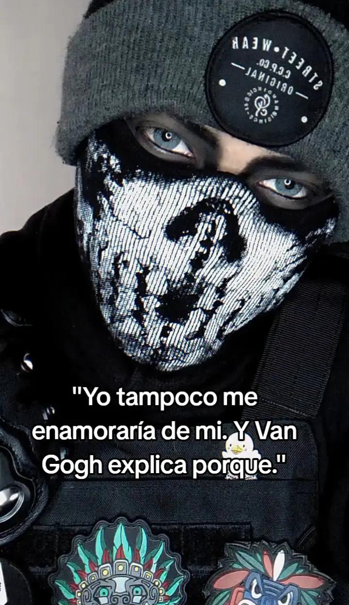 @Callsign.Nero💀