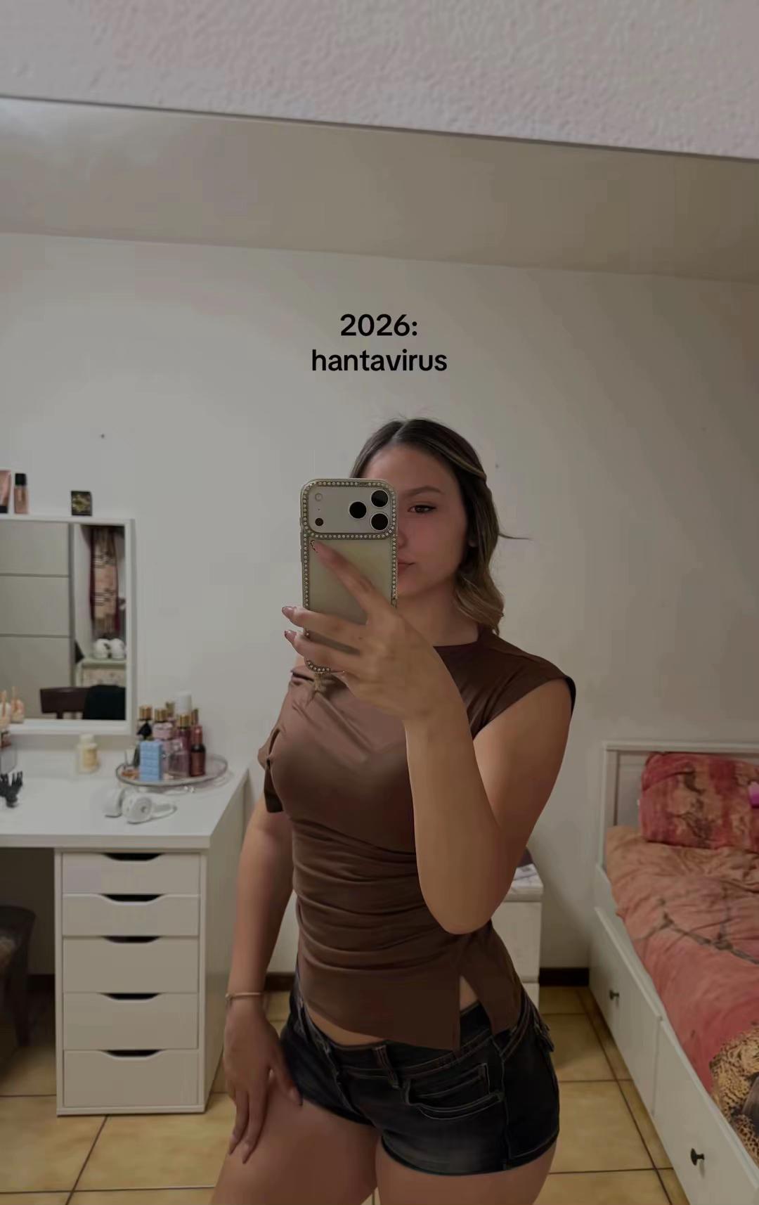 @soso1_.010