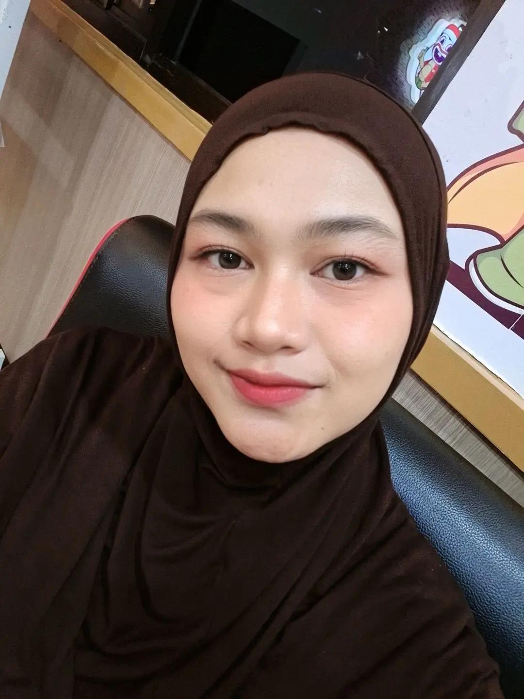 @Wulan Honest Review