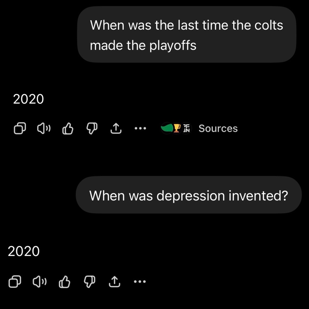 @Wepoopin