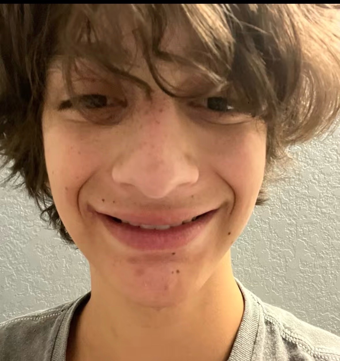 @idontevenknow