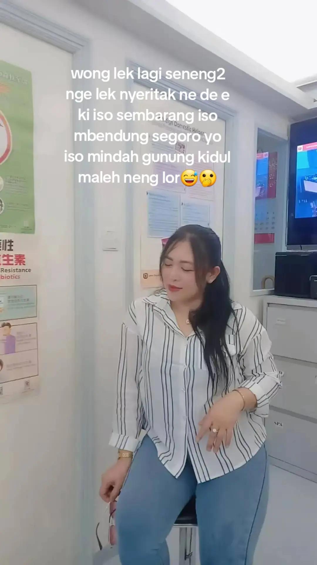 @Ling Ling🇲🇨🇭🇰