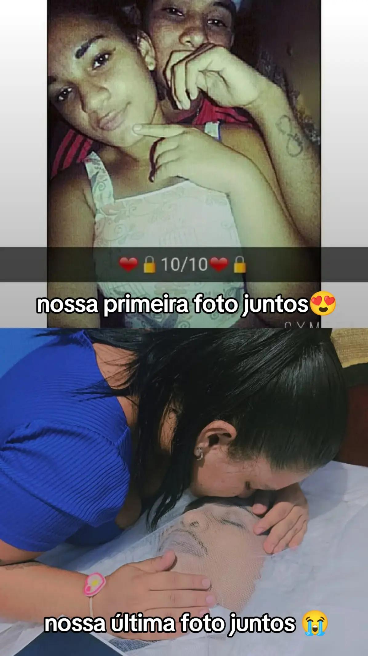 @Josiane Oliveira