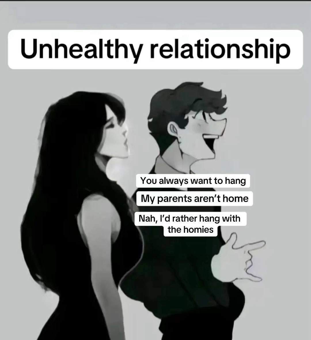 @demonplays
