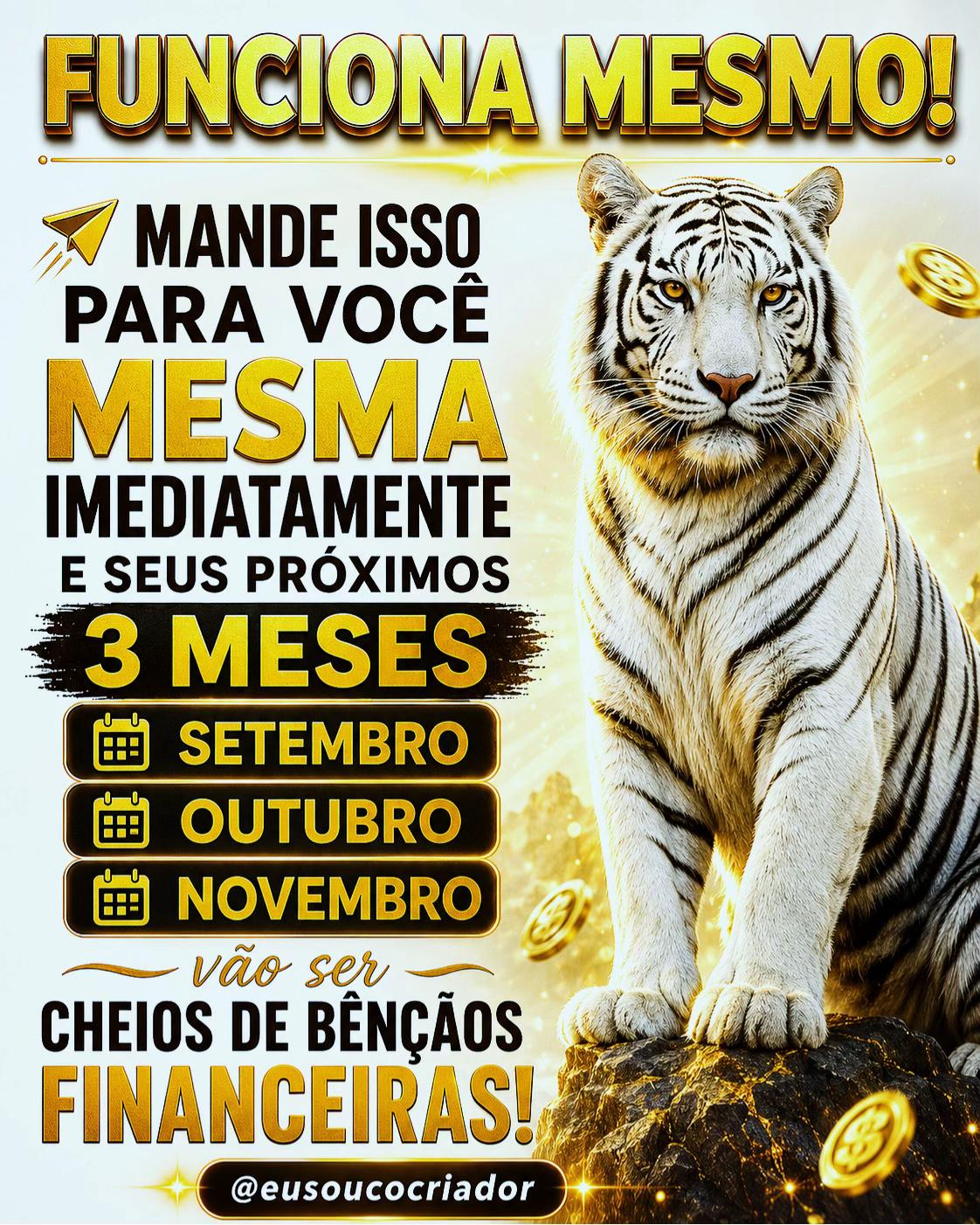 @Arôldo Batistta ✨