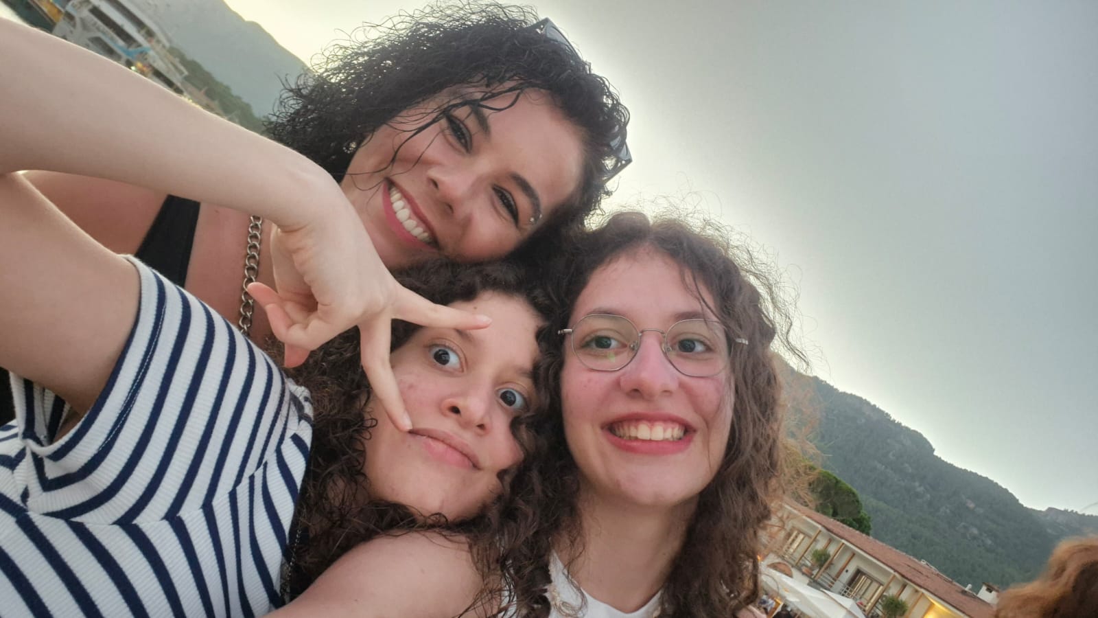 @adige