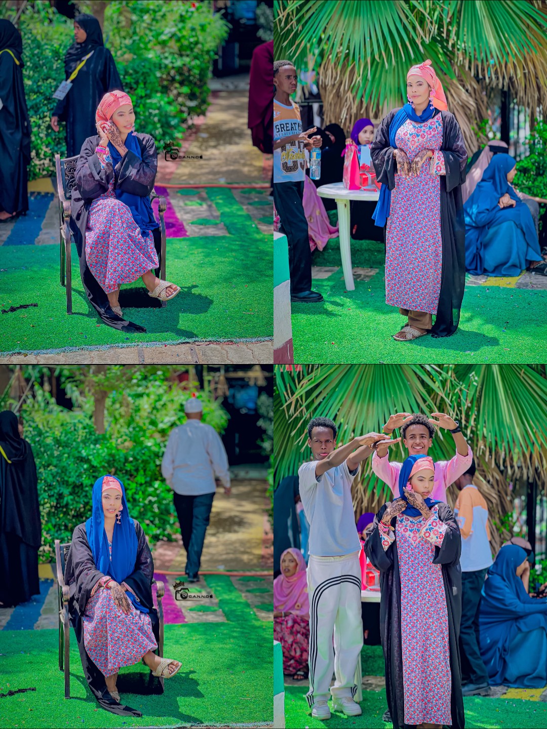 @mss muxipoH🤍🌸🧚♂️