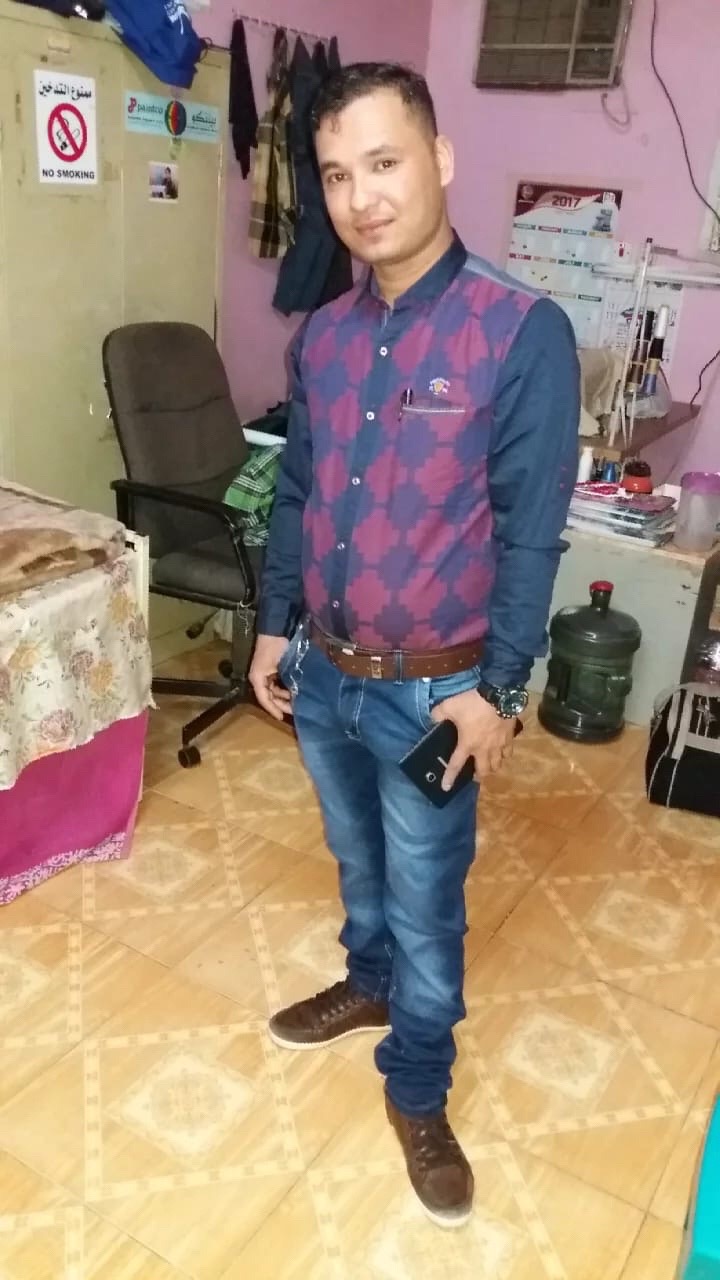 @rajkumarkatuwal87