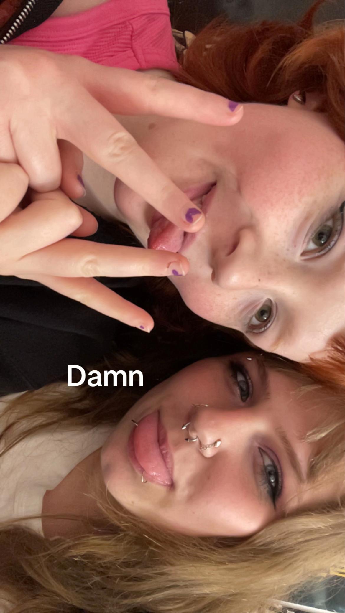 @Ezzzzzz