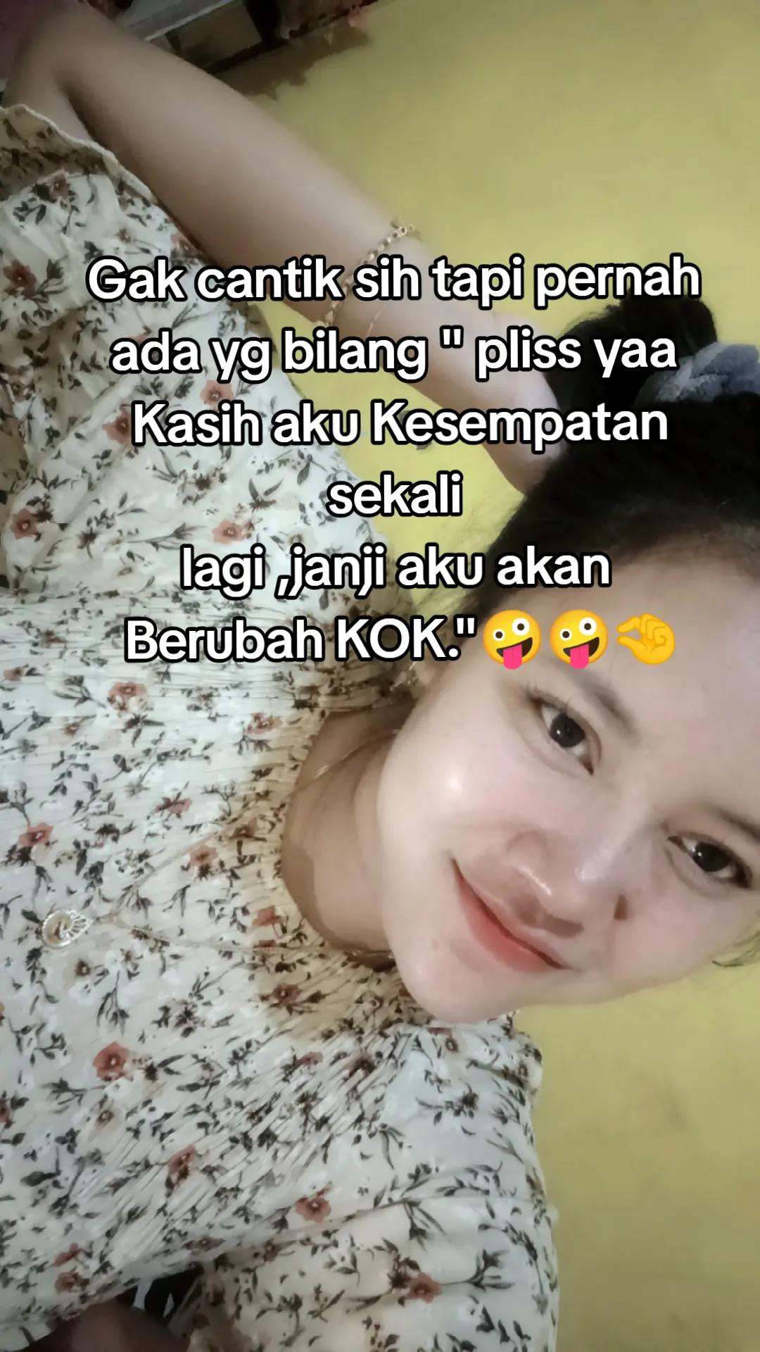 @Pipink_Ariyadi30