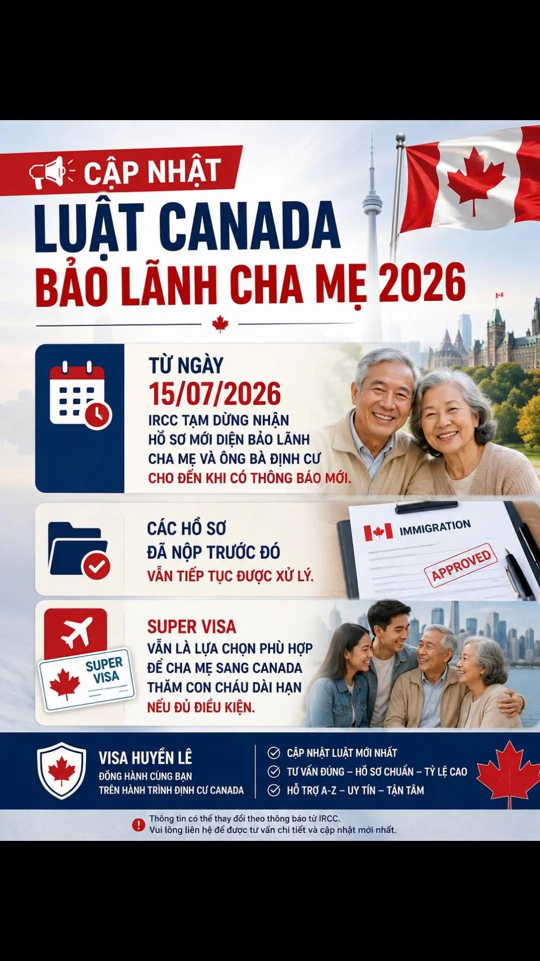 @Visa HuyenLe VP Việt Nam