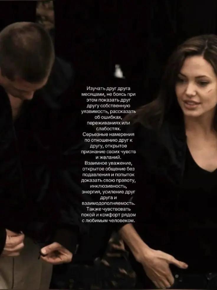@КРИСТИНКА ШАРИТ