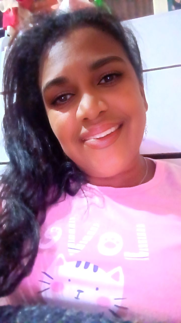 @Neia Oliveira