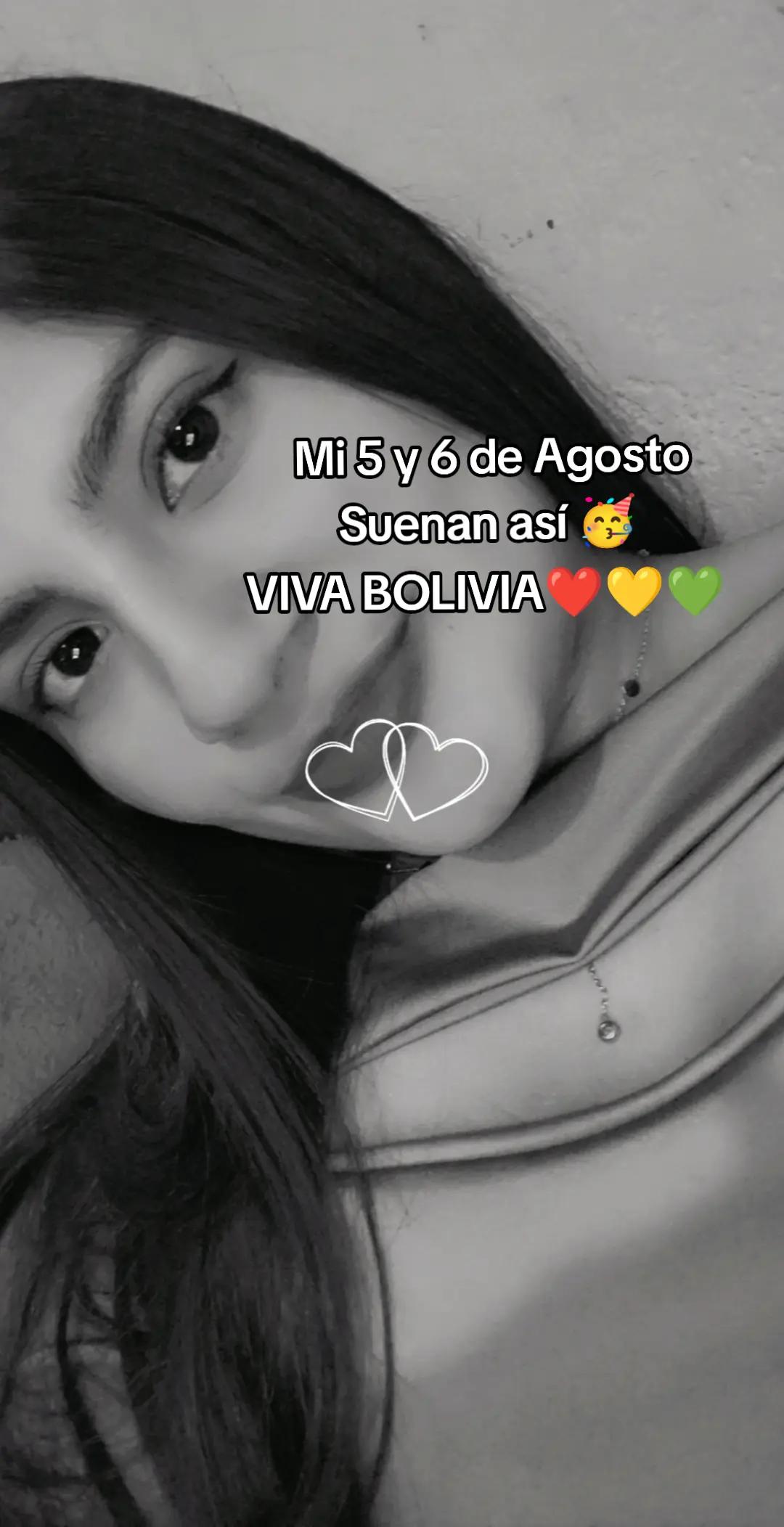 @SONIA🥰