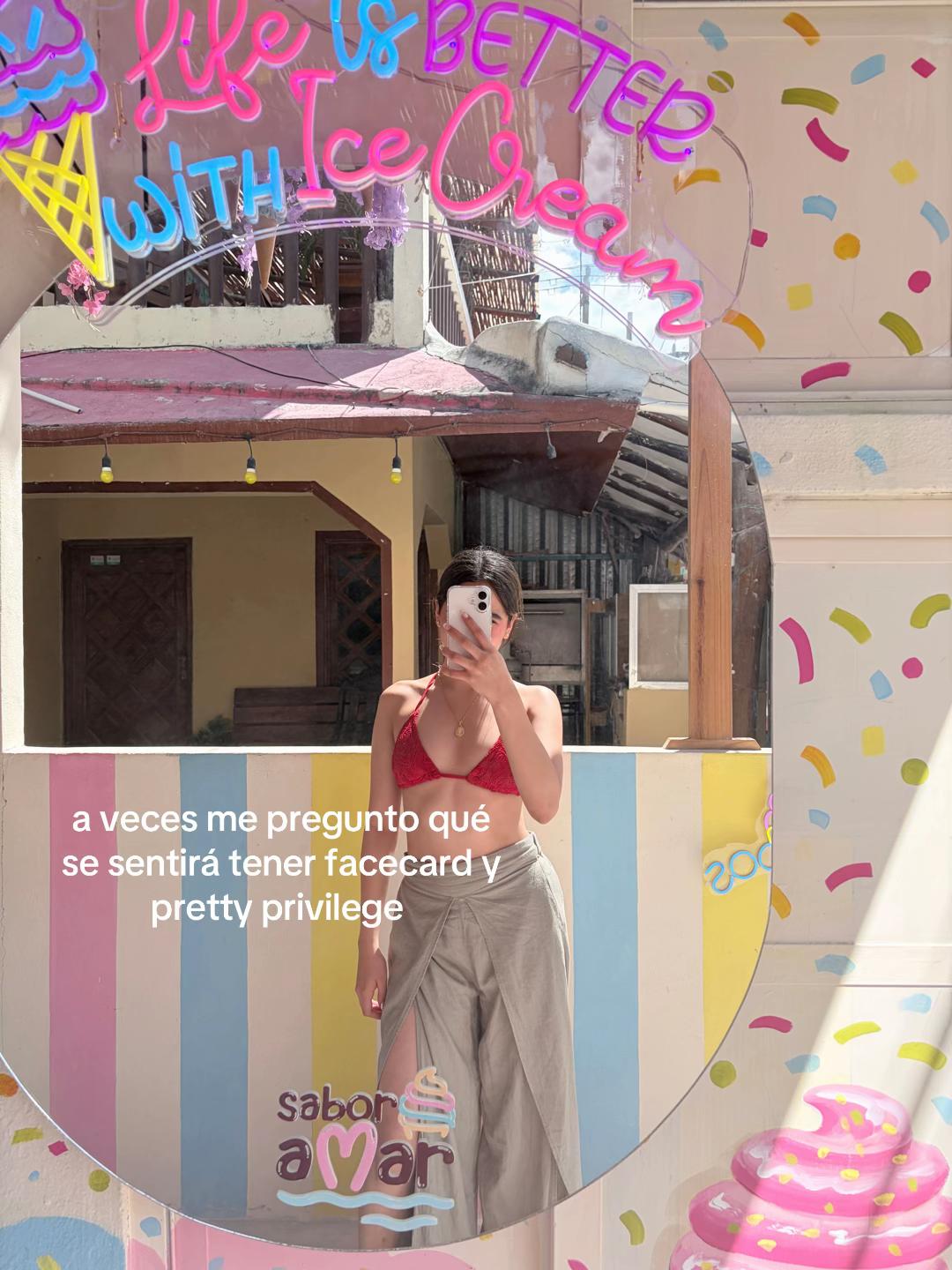 @heycamilita_