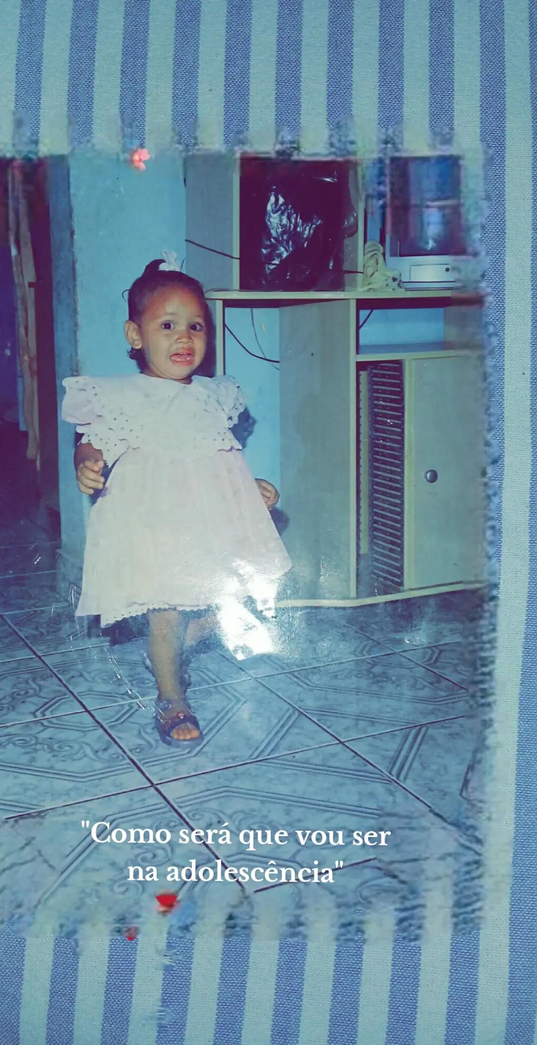 @Alane teixeira 🦋❤️🇧🇷