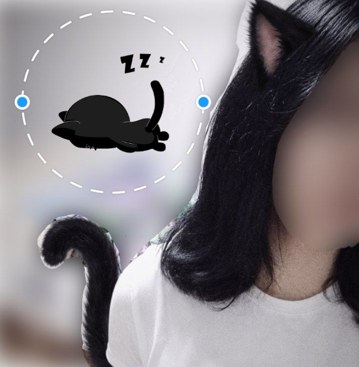 @Нюня девственница