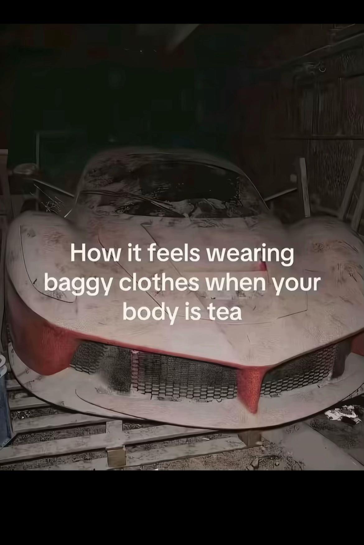 @Cagrihatap