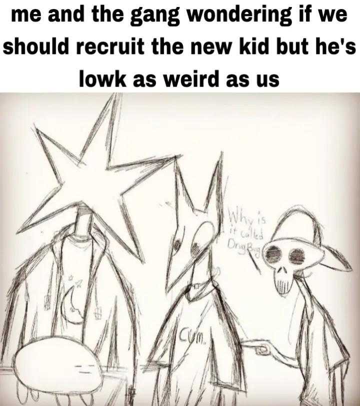 @ْ