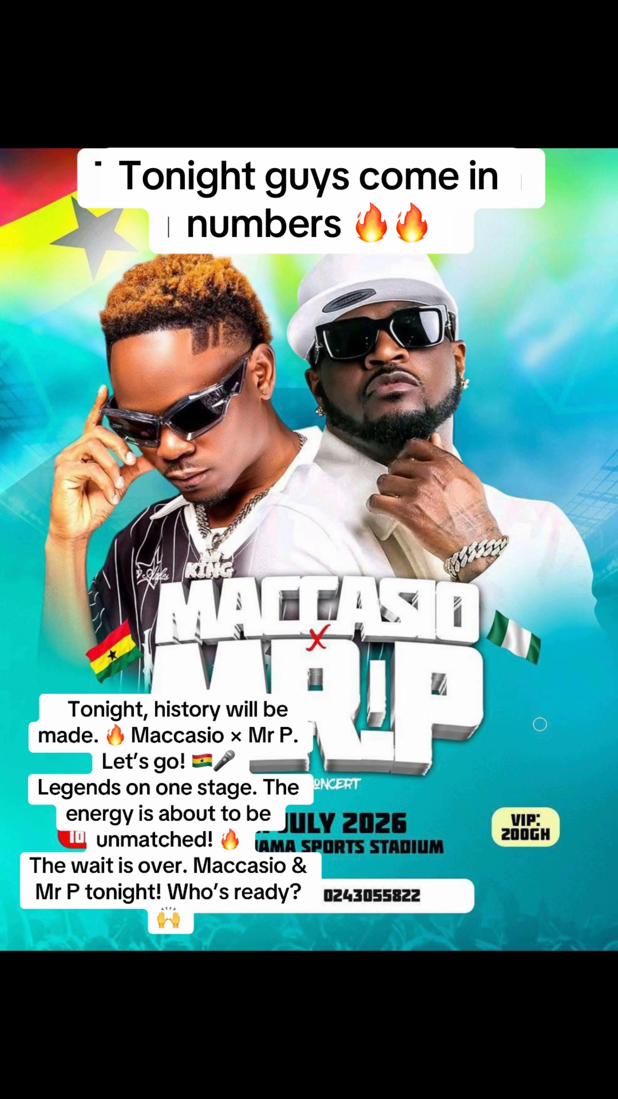 @Maccasio_news1