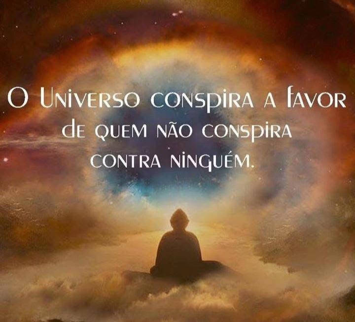 @🇧🇷Fernanda Ferrari 🍀