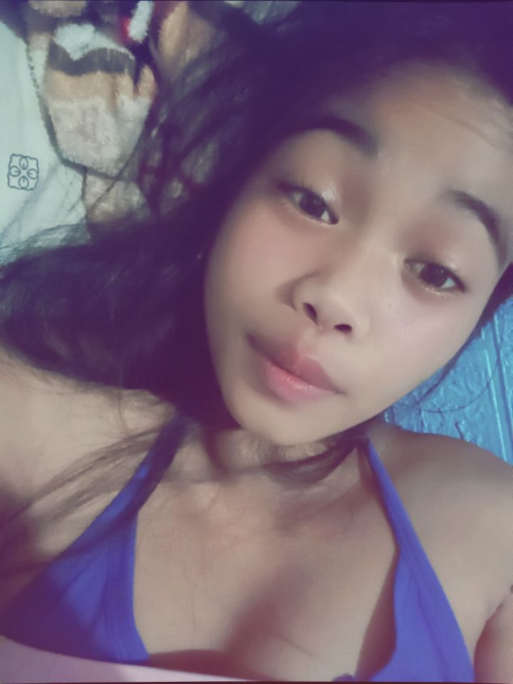 @ItsAnfone