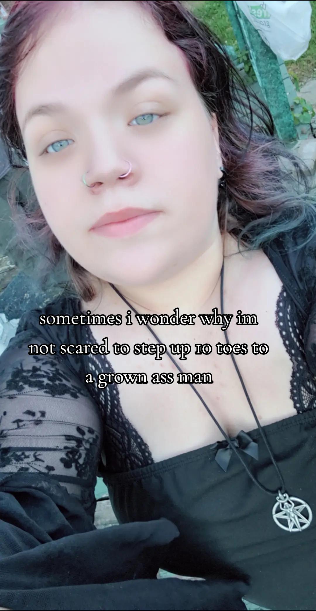 @🪬🧿𝖙𝖎𝖆𝖗𝖗𝖆🧿🪬