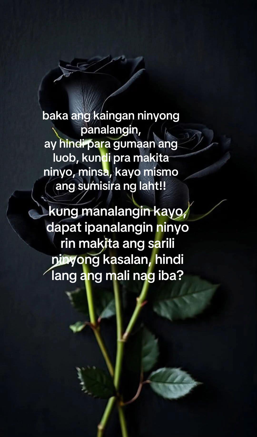 @anzel🦋