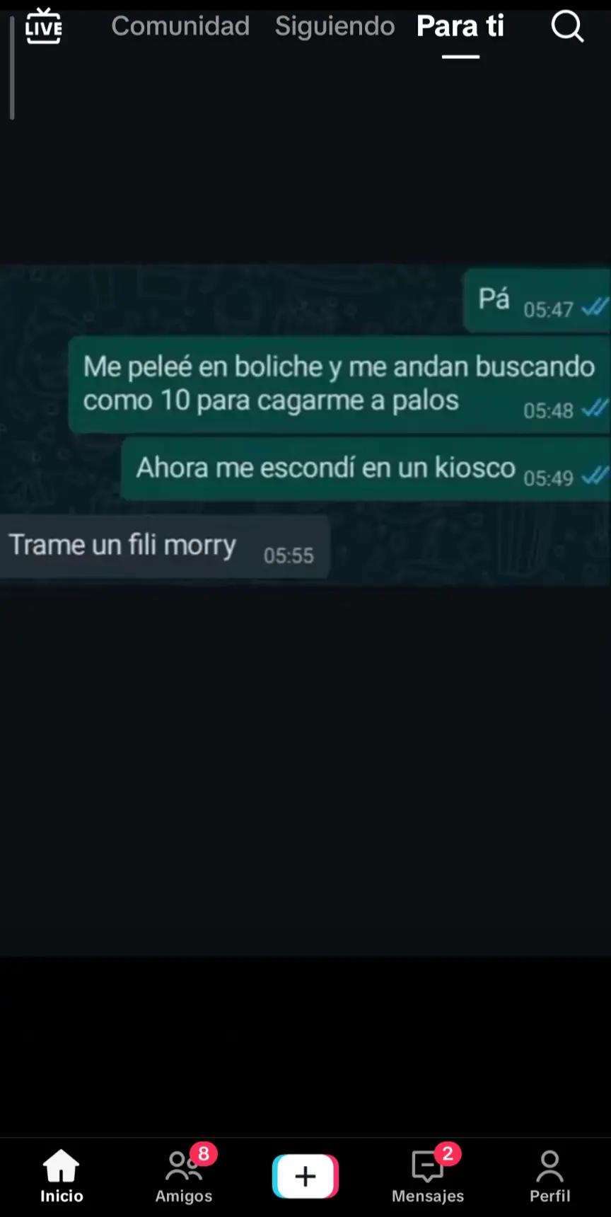@Nahuel Robles