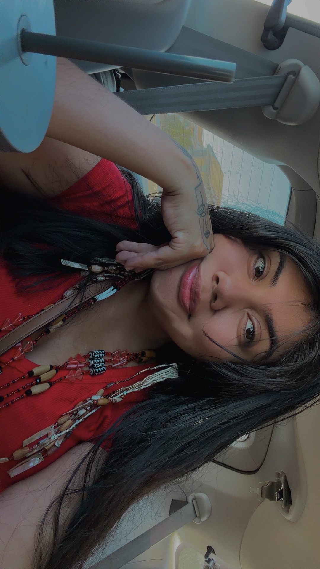 @💫 Your Sometimes Fav NdN 💫